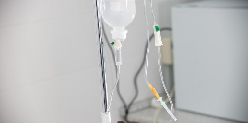 Odtrucie alkoholowe Łódź to świetny sposób na odzyskanie sił witalnych