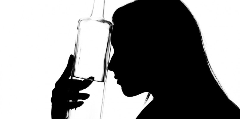 Wszywka alkoholowa Łódź to bezpieczna forma leczenia nałogu