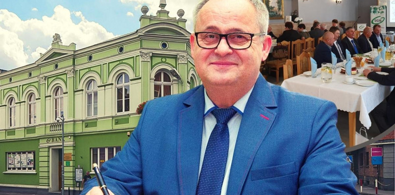 Foto: Gostyn24/Fb/PBS w Gostyniu/Fotomontaż/Canva