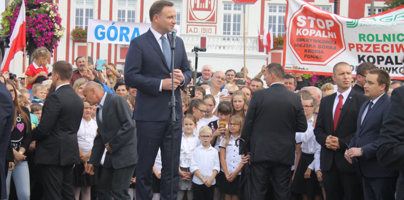 Foto: Arch. Gostyn24