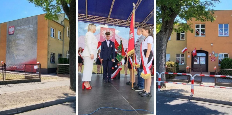 Foto: Gostyn24/fotomontaż/Canva