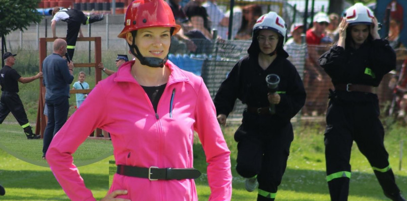 Foto: Gostyn24/fotomontaż/Canva