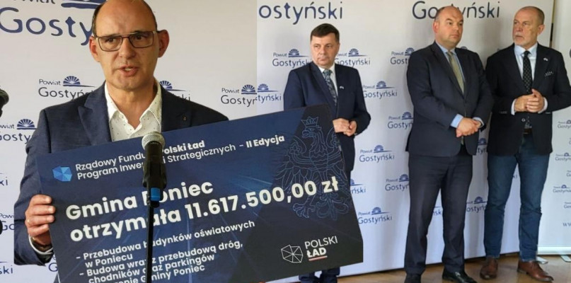 Foto: Gostyn24/fotomontaż