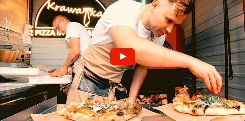 Foto: Gostyn24/Fotomontaż