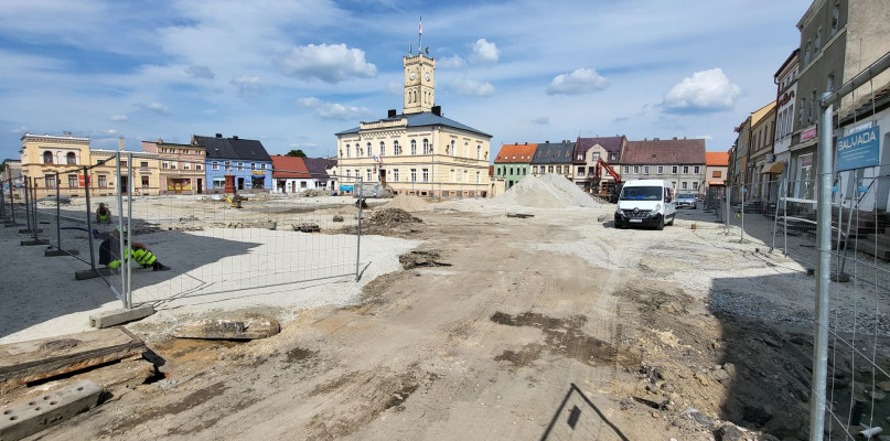 Foto: Gostyn24