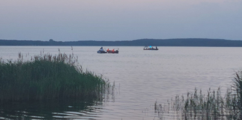 Foto: Karol Schmidt/Kościan12