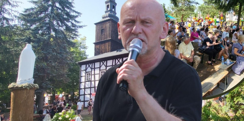 Foto: Gostyn24/fotomontaż/Canva