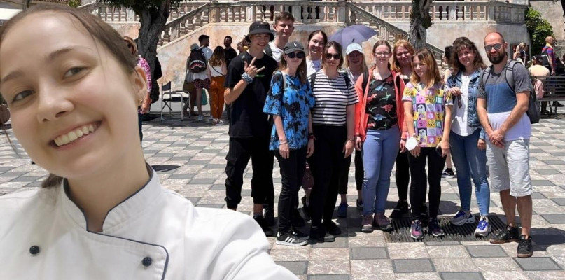 Foto: Andrzej Maciejak/fotomontaż/Gostyn24