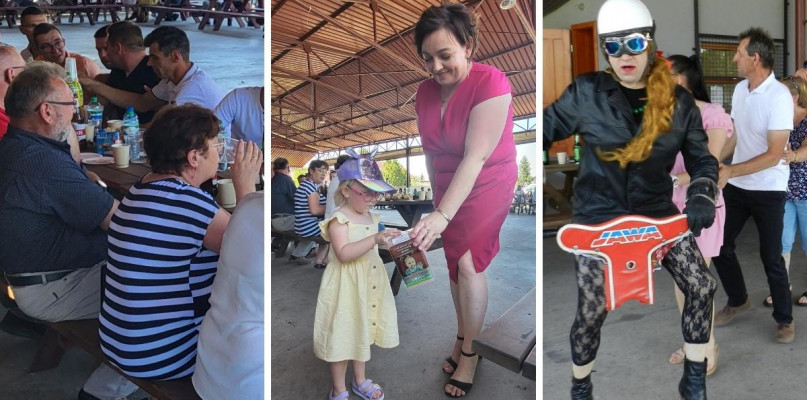 Foto: Gostyn24/fotomontaż