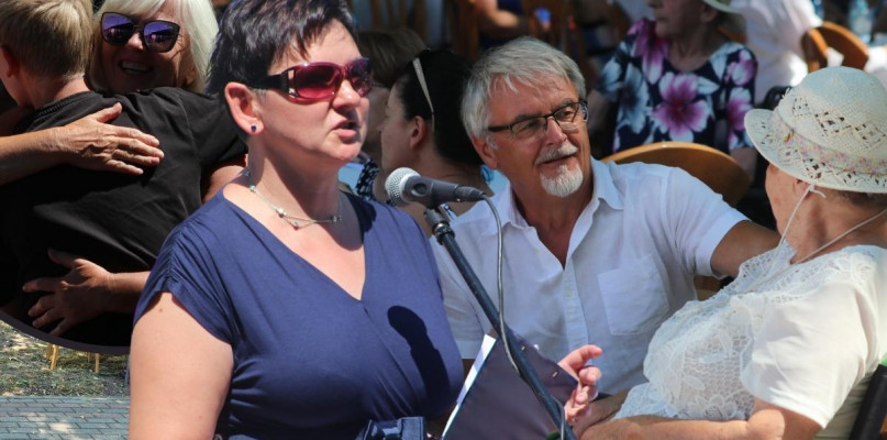 Foto: Gostyn24/fotomontaż