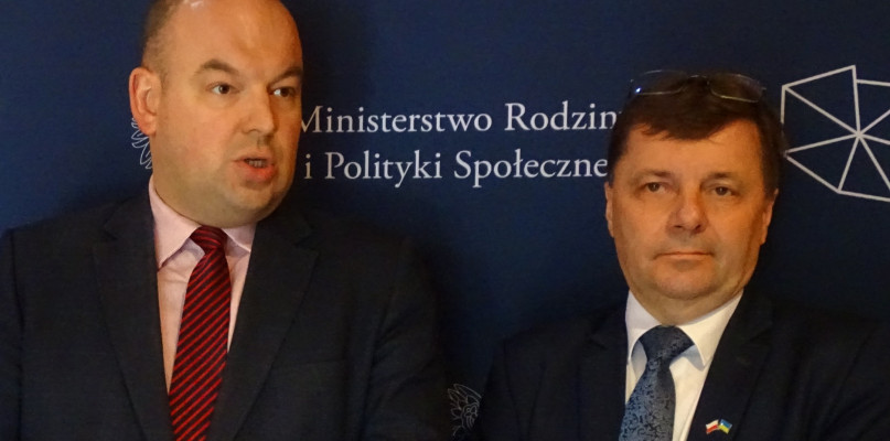 Foto: leszno24.pl