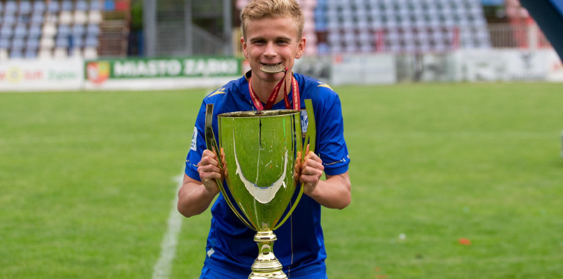 Foto: Jakub Krawiec