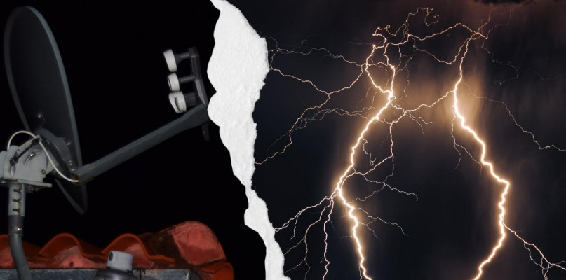 Foto: Canva/Fotomontaż/Gostyn24