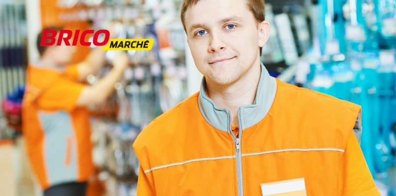 Foto: Canva/Bricomarche/Fotomontaż
