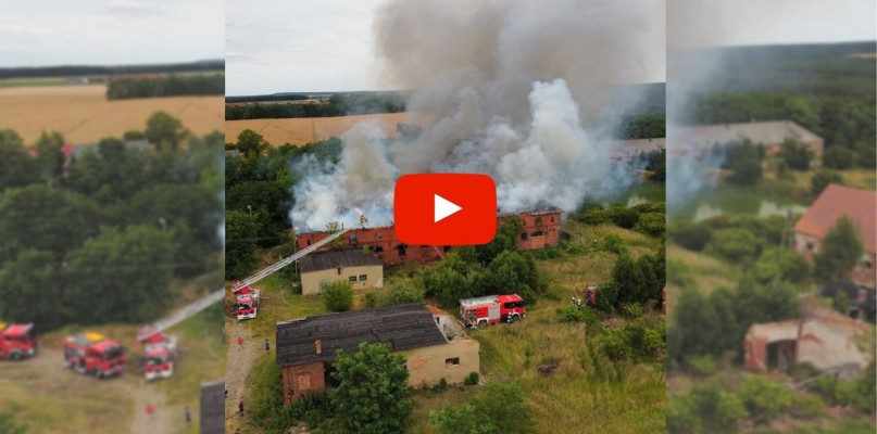 Foto: Gostyn24/Canva/Fotomontaż