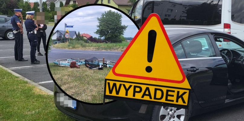 Foto: Gostyn24/Fotomontaż