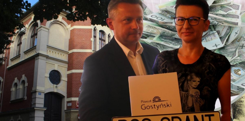 Foto: Gostyn24/fotomontaż