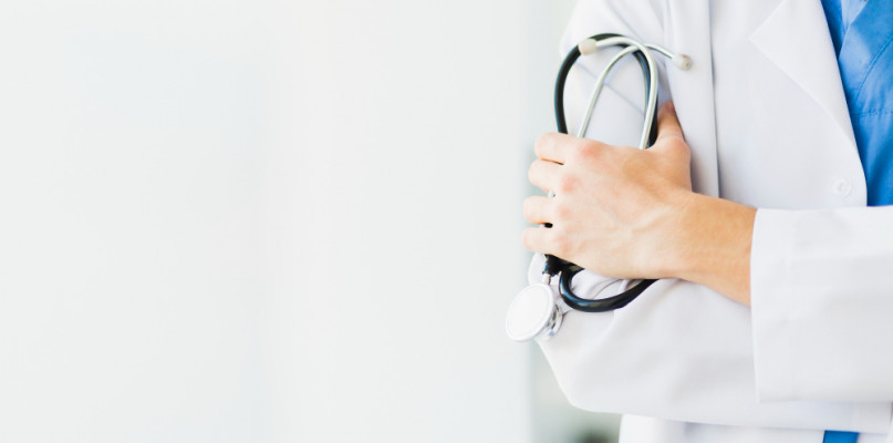 Wazektomia Łódź to skuteczna metoda antykoncepcji dla mężczyzn