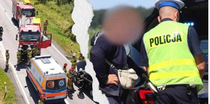 Foto: Gostyn24/fotomontaż