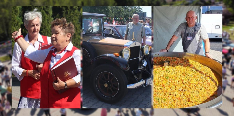 Foto: Gostyn24/fotomontaż