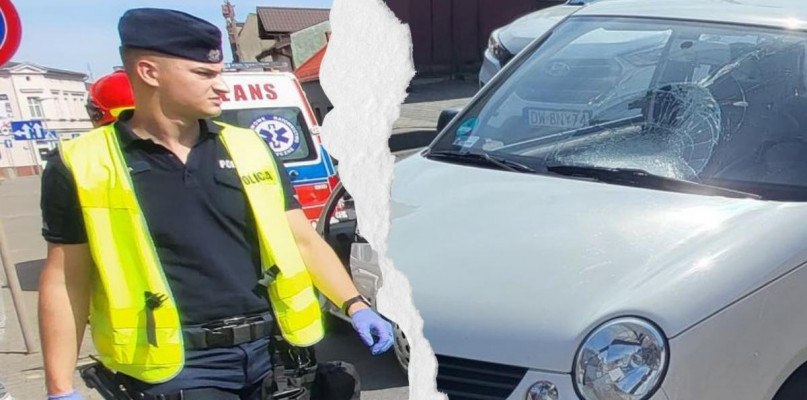 Foto: Gostyn24/Fotomontaż