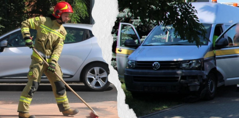 Foto: Gostyn24/Fotomontaż