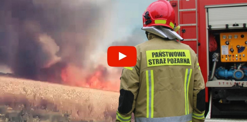 Foto: Gostyn24/fotomontaż