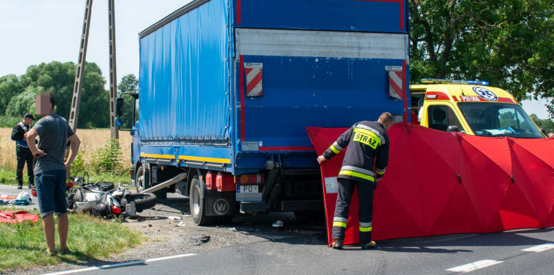 Foto: Michał Czubak/Tydzień Ziemi Śremskiej