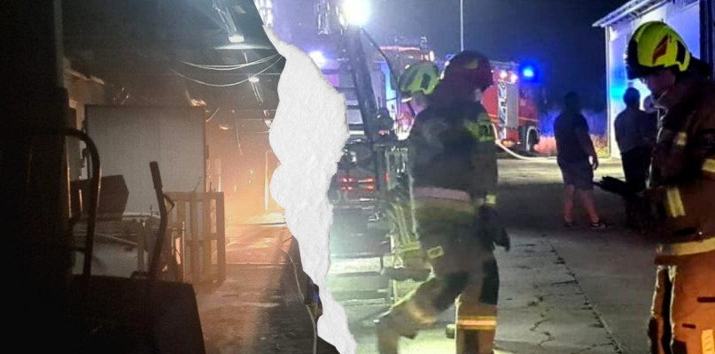 Foto: Gostyn24/fotomontaż