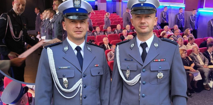 Foto: Gostyn24/Fotomontaż