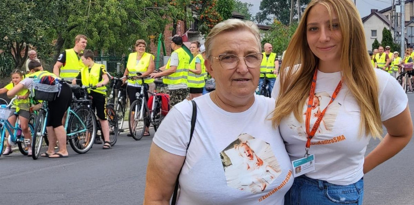 Foto; Gostyn24/fotomontaż