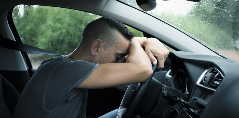 Foto: AdobeStock