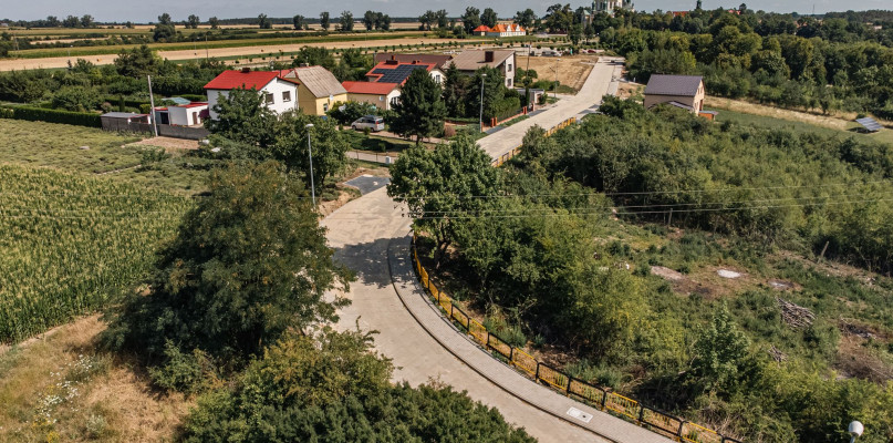 Foto: Gostyn24.pl