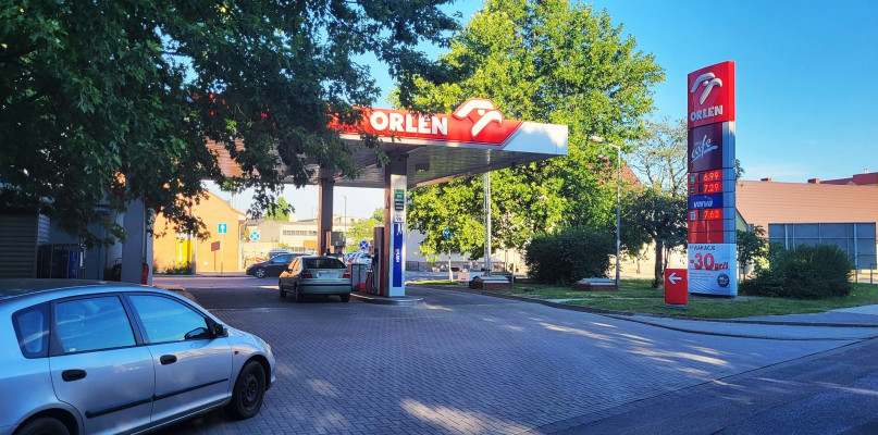 Foto: Gostyn24.pl