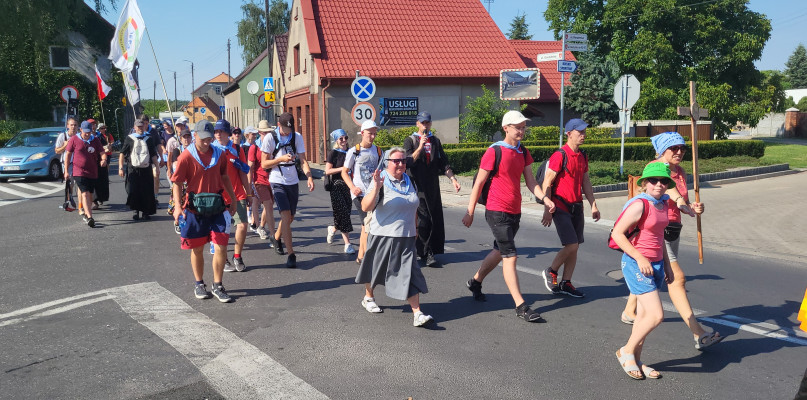 Foto: Gostyn24.pl