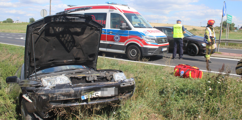 Foto: Gostyn24.pl