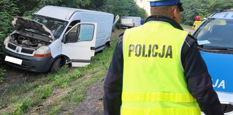 Foto: Gostyn24.pl