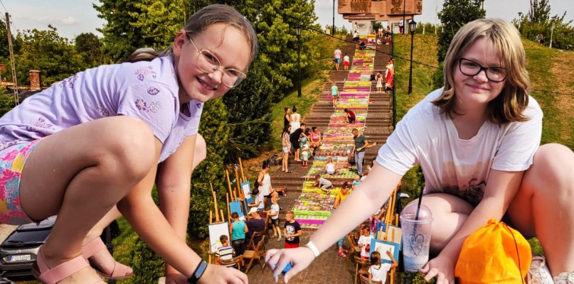 Foto: Gostyn24.pl