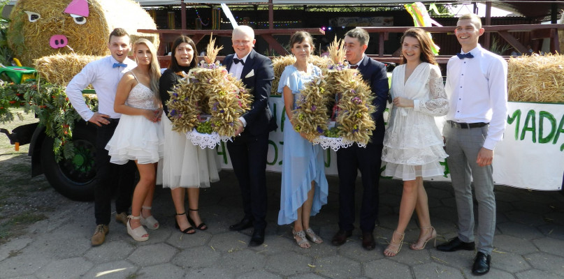 Foto: organizatorzy