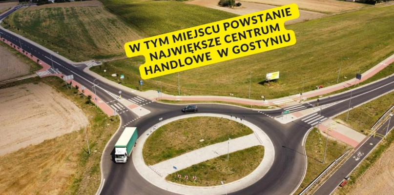 Foto: Gostyn24/fotomontaż