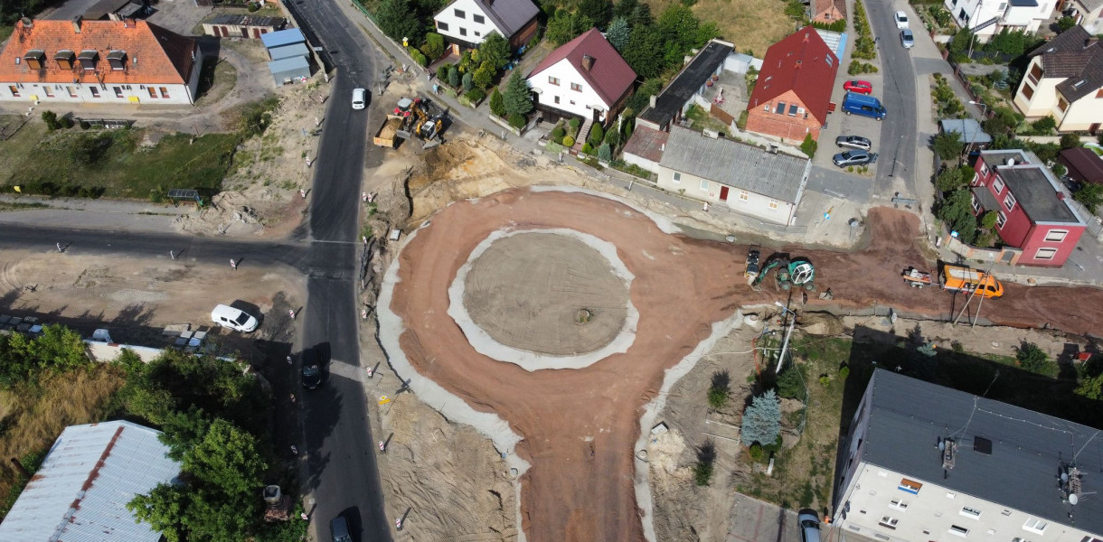 Foto: Gostyn24.pl