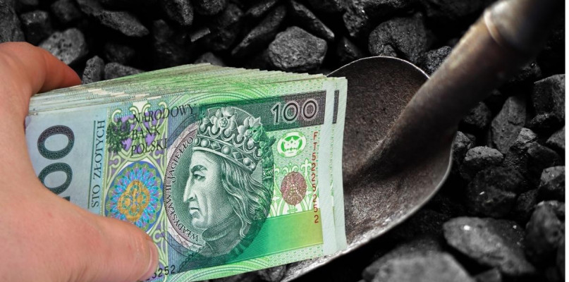 Foto: Canva/Fotomontaż Gostyn24