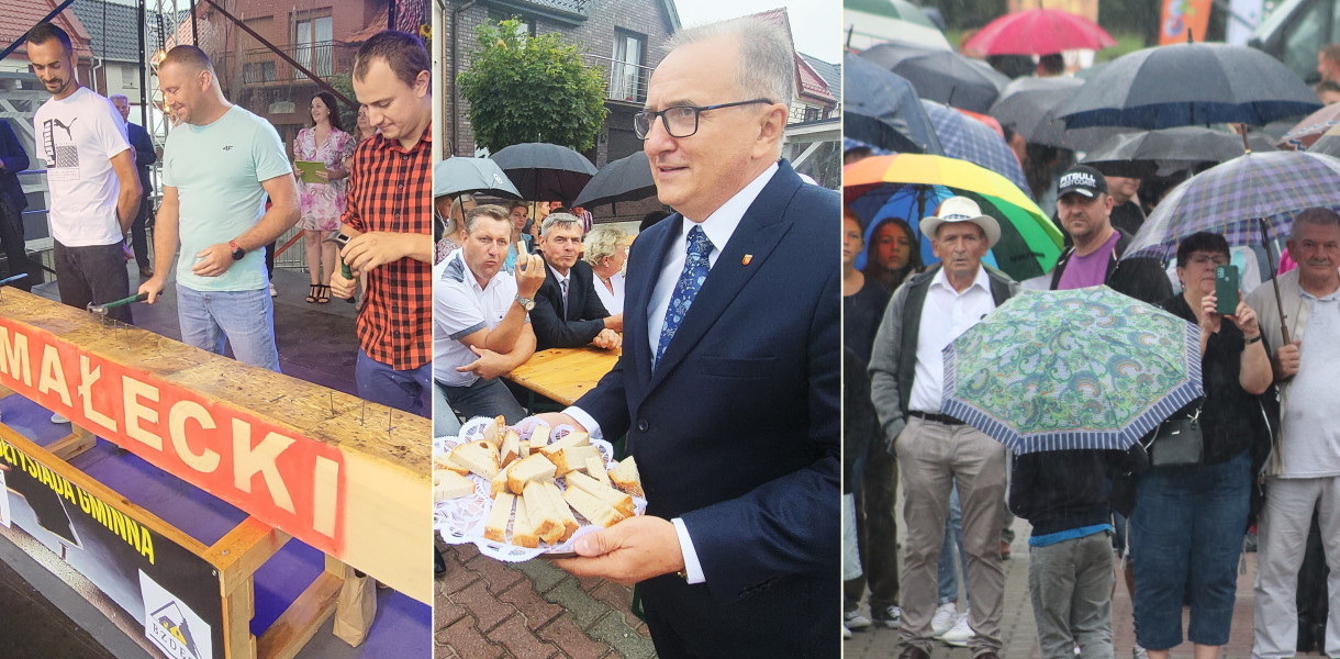 Foto: Gostyn24.pl