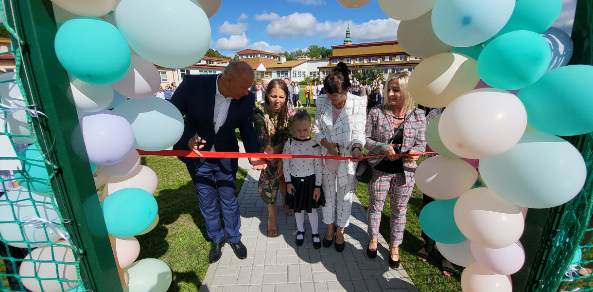 Foto: Gostyn24.pl
