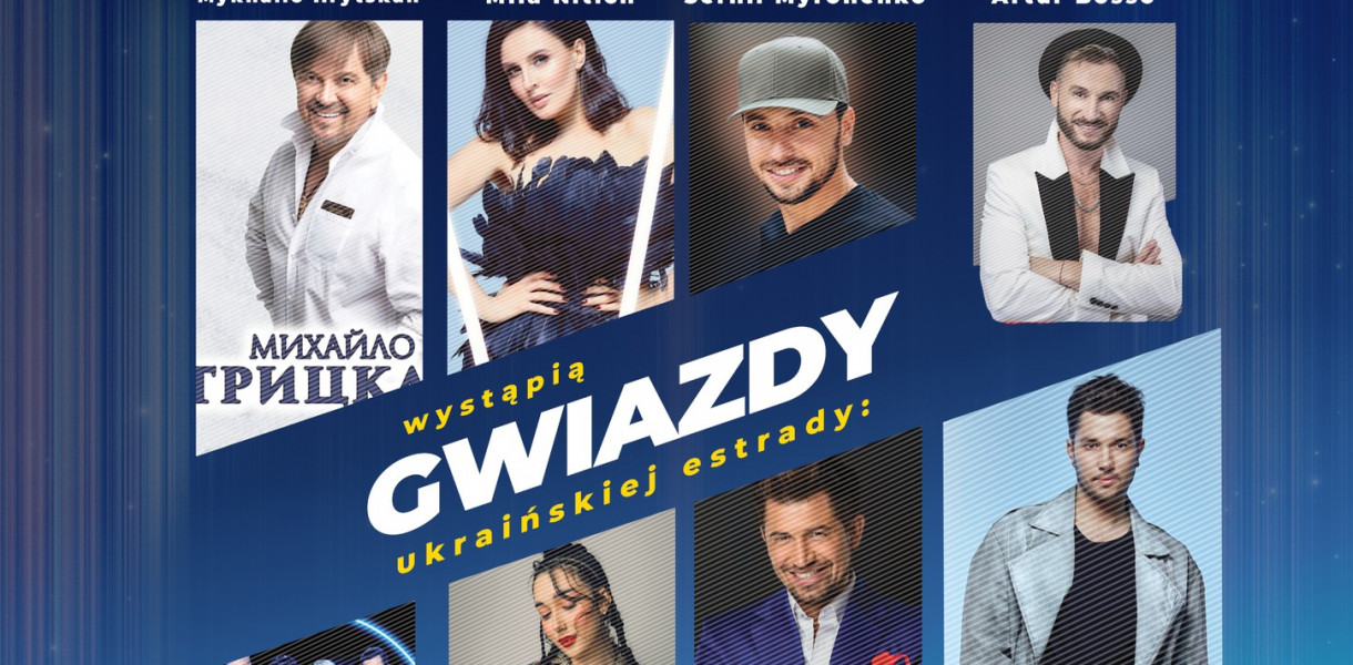 Foto: Gostyn24.pl