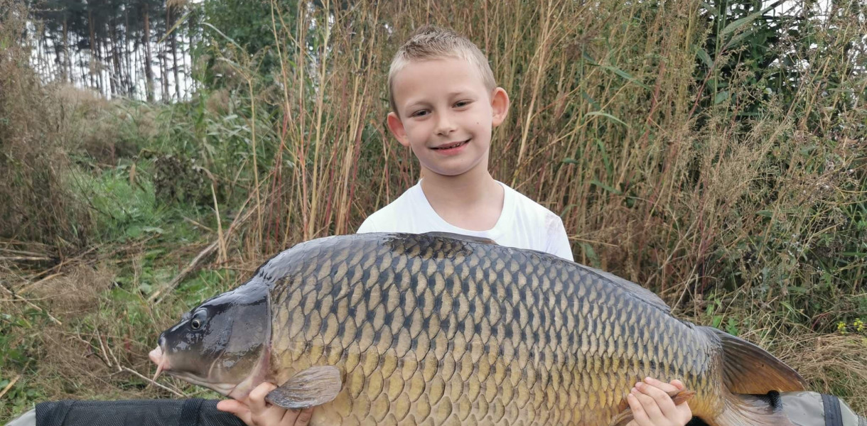 Foto: Peter CarpGostyń Jercha