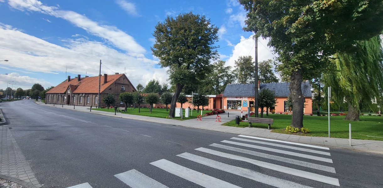 Foto: Gostyn24.pl