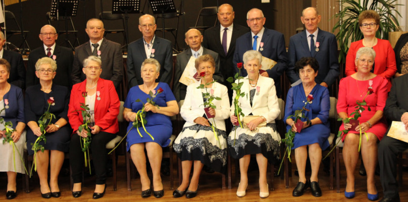Foto: Gostyn24.pl