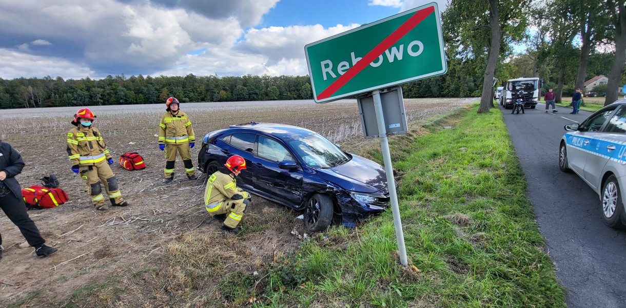 Foto: Gostyn24.pl