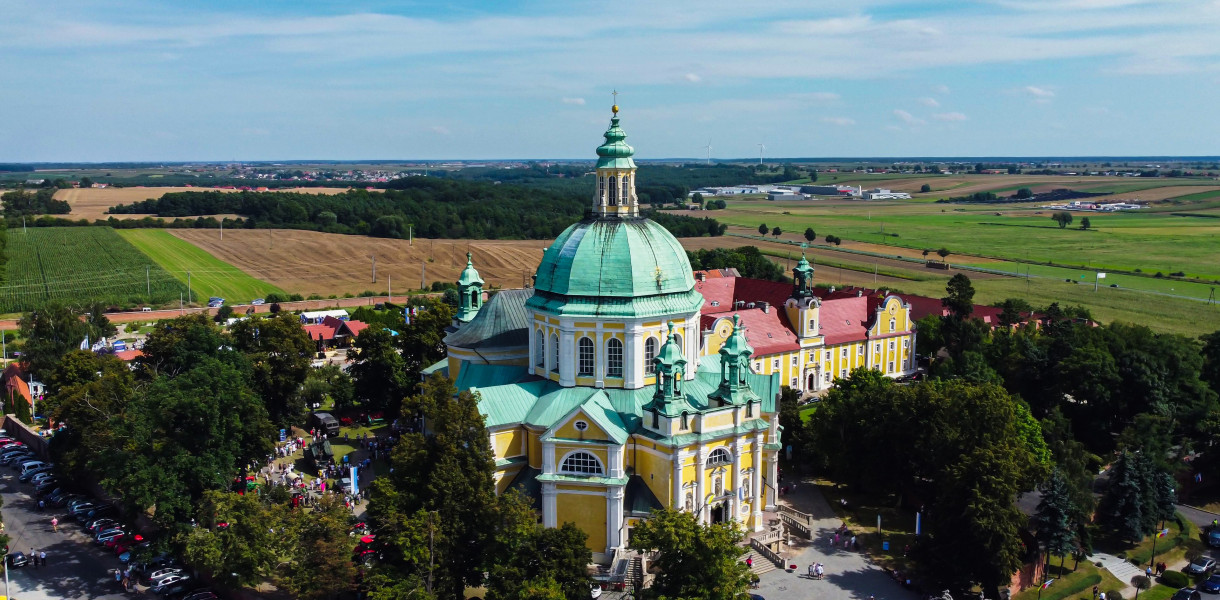 Foto: Gostyn24